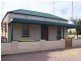 33 Cornish Terrace, Wallaroo SA 5556