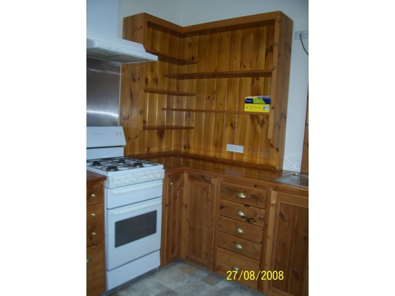 33 Cornish Terrace, Wallaroo SA 5556