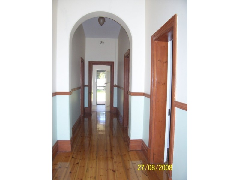 33 Cornish Terrace, Wallaroo SA 5556
