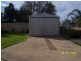 33 Cornish Terrace, Wallaroo SA 5556
