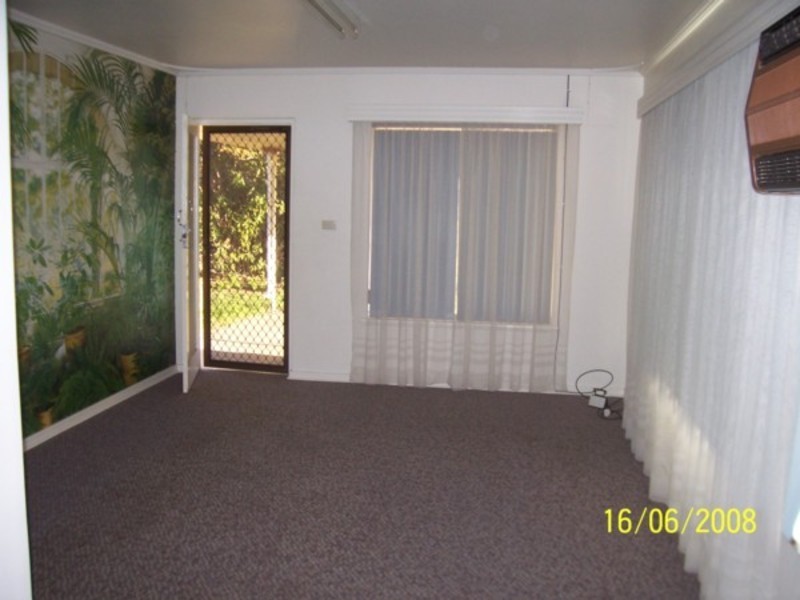 34 Dowling Street, Port Hughes SA 5558