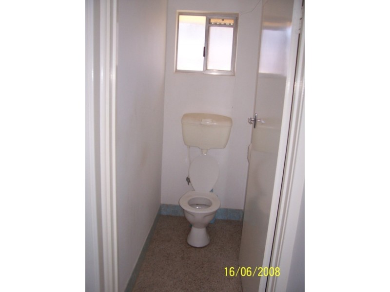 34 Dowling Street, Port Hughes SA 5558