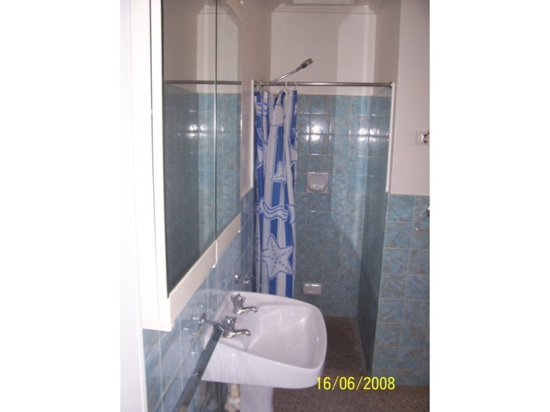 34 Dowling Street, Port Hughes SA 5558