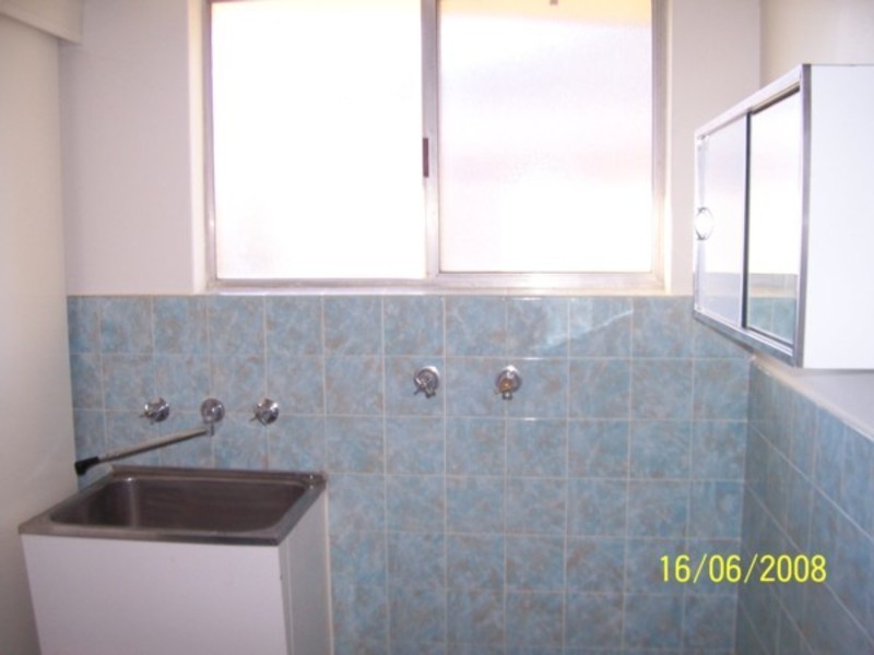 34 Dowling Street, Port Hughes SA 5558