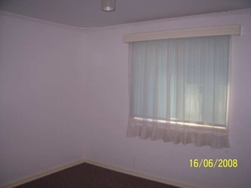 34 Dowling Street, Port Hughes SA 5558