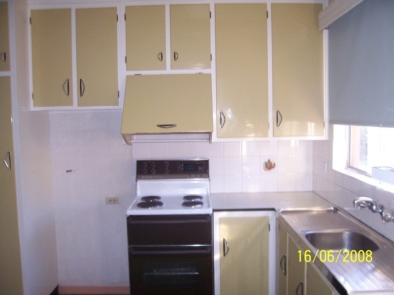 34 Dowling Street, Port Hughes SA 5558