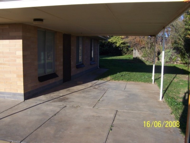 34 Dowling Street, Port Hughes SA 5558