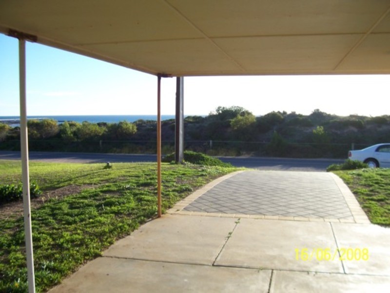 34 Dowling Street, Port Hughes SA 5558