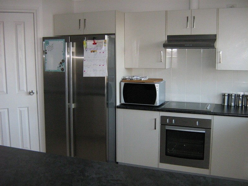 3 Measday Crescent, Kadina SA 5554