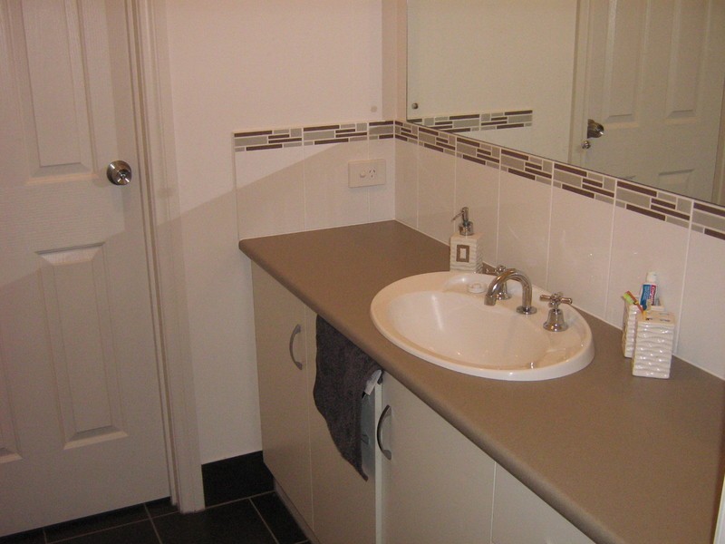 3 Measday Crescent, Kadina SA 5554