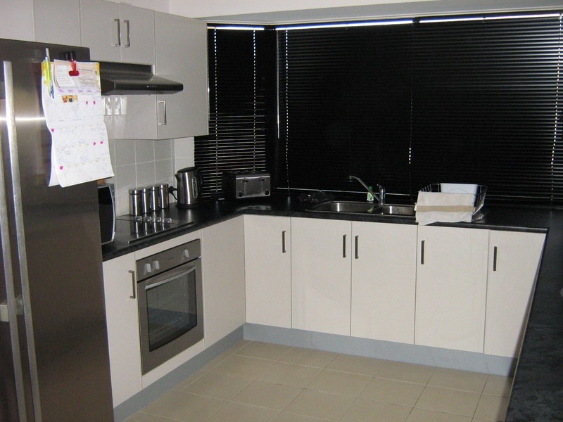 3 Measday Crescent, Kadina SA 5554