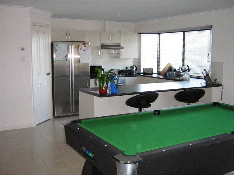 3 Measday Crescent, Kadina SA 5554