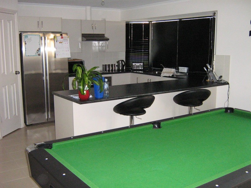 3 Measday Crescent, Kadina SA 5554