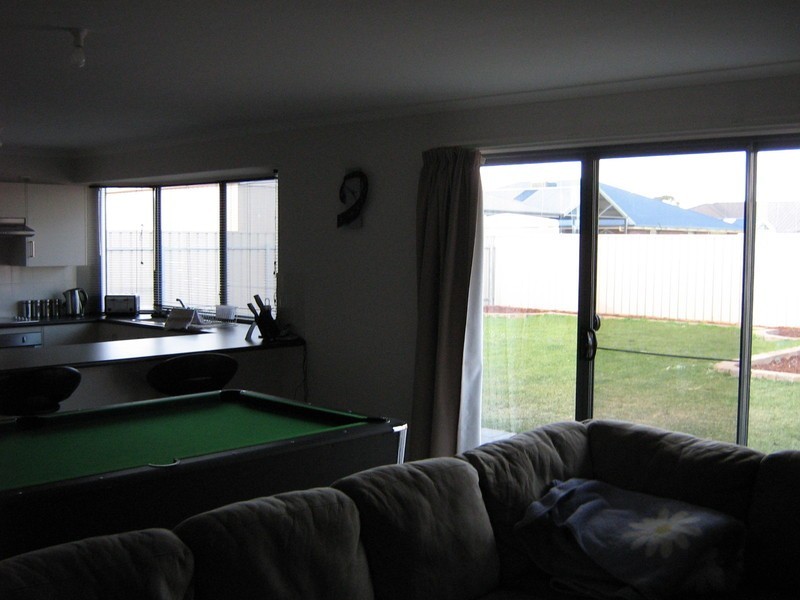 3 Measday Crescent, Kadina SA 5554