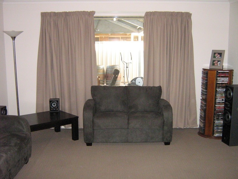 3 Measday Crescent, Kadina SA 5554