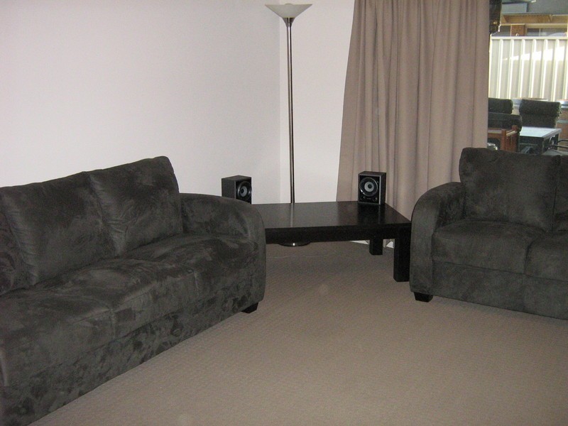 3 Measday Crescent, Kadina SA 5554