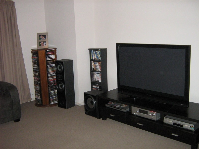 3 Measday Crescent, Kadina SA 5554