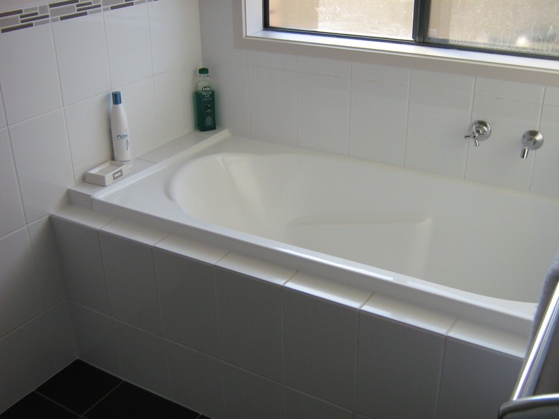 3 Measday Crescent, Kadina SA 5554