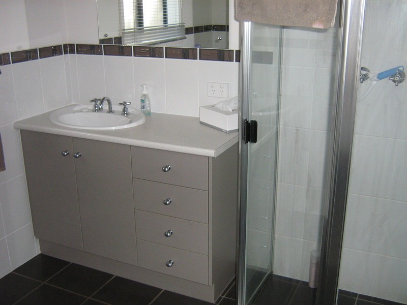 3 Measday Crescent, Kadina SA 5554