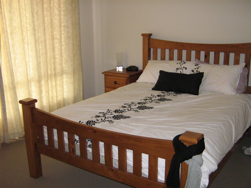 3 Measday Crescent, Kadina SA 5554