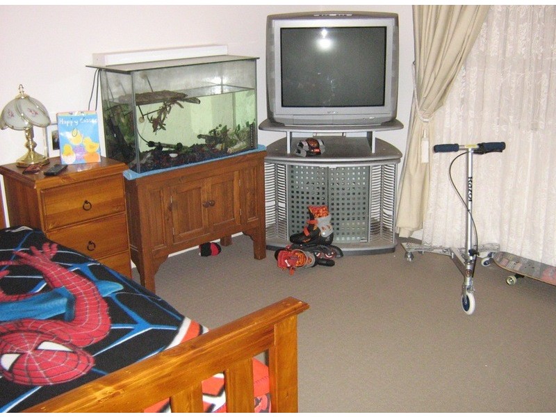 3 Measday Crescent, Kadina SA 5554