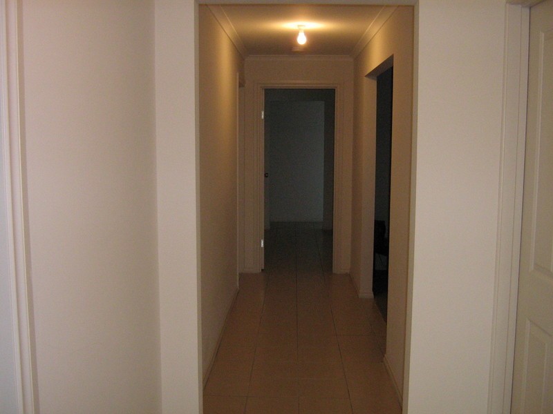 3 Measday Crescent, Kadina SA 5554