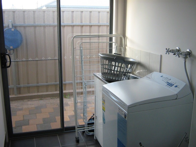 3 Measday Crescent, Kadina SA 5554