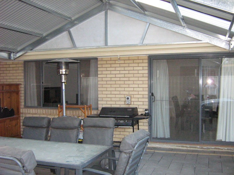 3 Measday Crescent, Kadina SA 5554