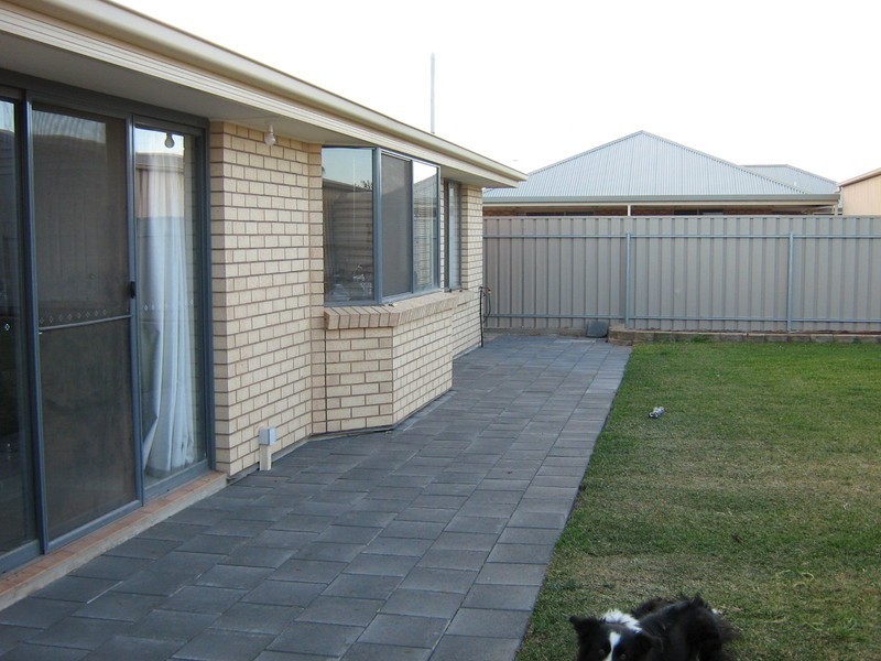 3 Measday Crescent, Kadina SA 5554