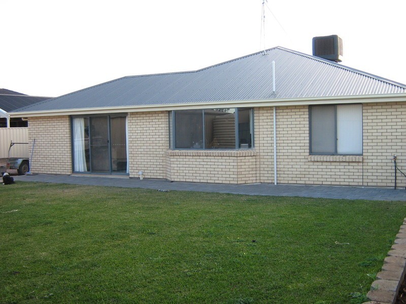 3 Measday Crescent, Kadina SA 5554