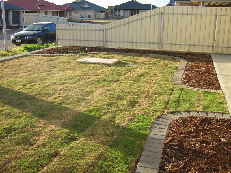 3 Measday Crescent, Kadina SA 5554