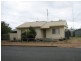 35 Prince Street, Wallaroo SA 5556