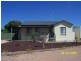 5 James Place, Moonta Bay SA 5558