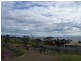 Lot 2 North Gully Road, Tickera SA 5555
