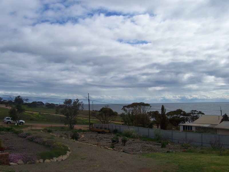 Lot 2 North Gully Road, Tickera SA 5555