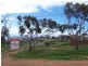 Lot 2 North Gully Road, Tickera SA 5555