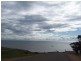 Lot 2 North Gully Road, Tickera SA 5555