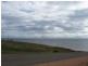Lot 2 North Gully Road, Tickera SA 5555