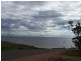 Lot 2 North Gully Road, Tickera SA 5555