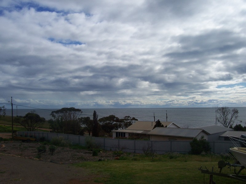 Lot 2 North Gully Road, Tickera SA 5555