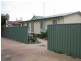 2 Moonta Road, Kadina SA 5554