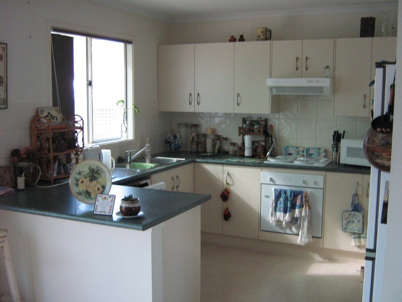 2 Moonta Road, Kadina SA 5554