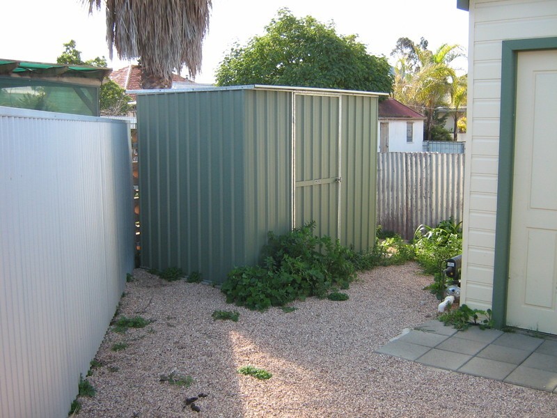 2 Moonta Road, Kadina SA 5554