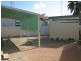 2 Moonta Road, Kadina SA 5554