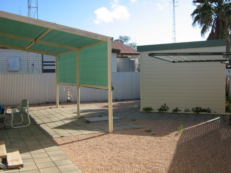 2 Moonta Road, Kadina SA 5554