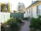 2 Moonta Road, Kadina SA 5554