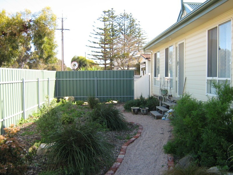 2 Moonta Road, Kadina SA 5554