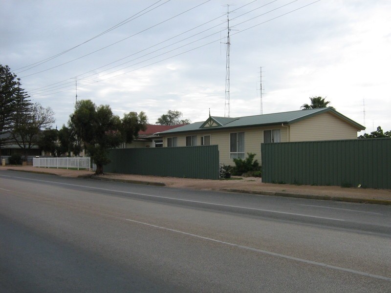 2 Moonta Road, Kadina SA 5554