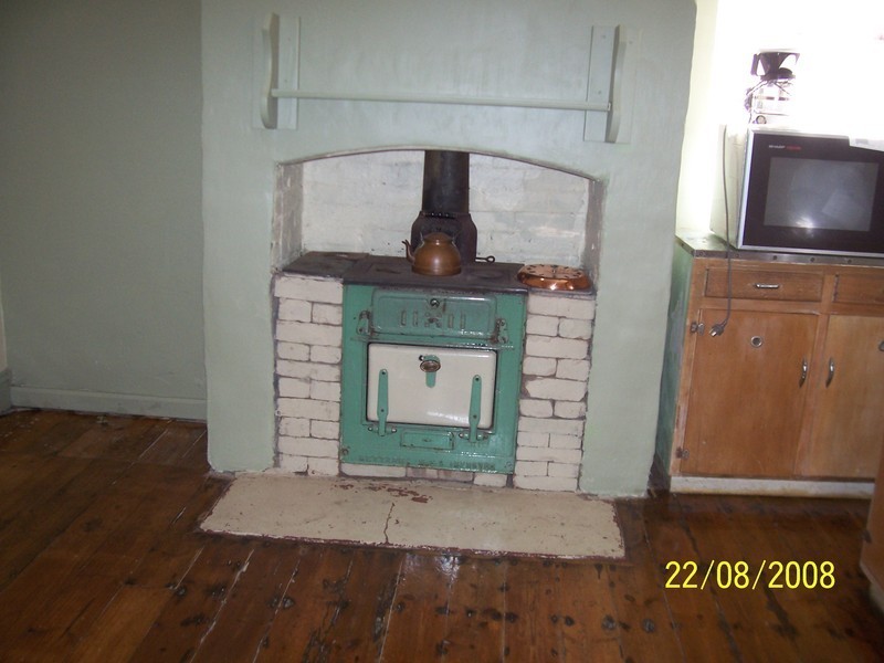 9 Hamilton Street, Wallaroo SA 5556