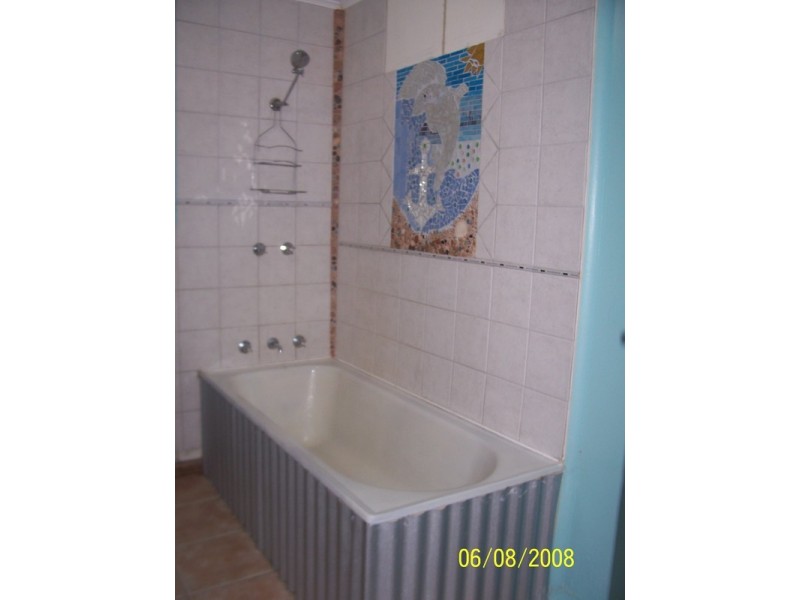 9 Hamilton Street, Wallaroo SA 5556